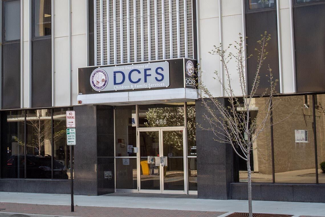 Stock DCFS-0737.jpg